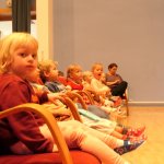 phoca_thumb_m_divadlo  18  kopie Fotogalerie